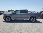 2025 Ford F-150 SuperCrew Cab RWD Pickup for sale #S1751 - photo 3