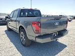2025 Ford F-150 SuperCrew Cab RWD Pickup for sale #S1751 - photo 4