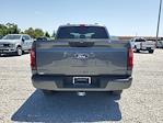 2025 Ford F-150 SuperCrew Cab RWD Pickup for sale #S1751 - photo 9