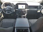 2025 Ford F-150 SuperCrew Cab 4WD Pickup for sale #SL2797 - photo 10