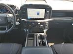 2025 Ford F-150 SuperCrew Cab 4WD Pickup for sale #SL2797 - photo 11