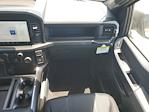 2025 Ford F-150 SuperCrew Cab 4WD Pickup for sale #SL2797 - photo 12