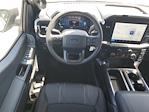 2025 Ford F-150 SuperCrew Cab 4WD Pickup for sale #SL2797 - photo 13