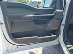 2025 Ford F-150 SuperCrew Cab 4WD Pickup for sale #SL2797 - photo 14