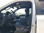 2025 Ford F-150 SuperCrew Cab 4WD Pickup for sale #SL2797 - photo 15