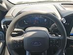 2025 Ford F-150 SuperCrew Cab 4WD Pickup for sale #SL2797 - photo 16