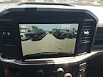 2025 Ford F-150 SuperCrew Cab 4WD Pickup for sale #SL2797 - photo 17