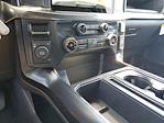 2025 Ford F-150 SuperCrew Cab 4WD Pickup for sale #SL2797 - photo 18