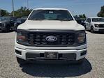 2025 Ford F-150 SuperCrew Cab 4WD Pickup for sale #SL2797 - photo 2