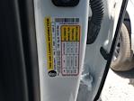 2025 Ford F-150 SuperCrew Cab 4WD Pickup for sale #SL2797 - photo 20