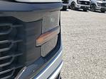 2025 Ford F-150 SuperCrew Cab 4WD Pickup for sale #SL2797 - photo 5