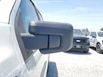 2025 Ford F-150 SuperCrew Cab 4WD Pickup for sale #SL2797 - photo 6