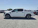 2025 Ford F-150 SuperCrew Cab 4WD Pickup for sale #SL2797 - photo 8