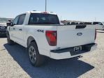 2025 Ford F-150 SuperCrew Cab 4WD Pickup for sale #SL2797 - photo 3