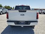 2025 Ford F-150 SuperCrew Cab 4WD Pickup for sale #SL2797 - photo 4