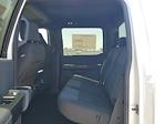2025 Ford F-150 SuperCrew Cab 4WD Pickup for sale #SL2797 - photo 9
