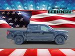 2025 Ford F-150 SuperCrew Cab RWD Pickup for sale #S1753 - photo 3