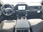 2025 Ford F-150 SuperCrew Cab RWD Pickup for sale #S1753 - photo 11