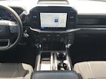 2025 Ford F-150 SuperCrew Cab RWD Pickup for sale #S1753 - photo 12