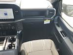 2025 Ford F-150 SuperCrew Cab RWD Pickup for sale #S1753 - photo 13