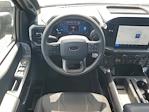 2025 Ford F-150 SuperCrew Cab RWD Pickup for sale #S1753 - photo 14