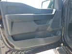 2025 Ford F-150 SuperCrew Cab RWD Pickup for sale #S1753 - photo 15