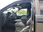 2025 Ford F-150 SuperCrew Cab RWD Pickup for sale #S1753 - photo 16