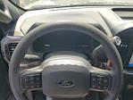 2025 Ford F-150 SuperCrew Cab RWD Pickup for sale #S1753 - photo 17
