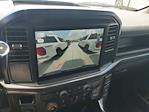 2025 Ford F-150 SuperCrew Cab RWD Pickup for sale #S1753 - photo 18