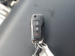2025 Ford F-150 SuperCrew Cab RWD Pickup for sale #S1753 - photo 19