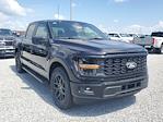 2025 Ford F-150 SuperCrew Cab RWD Pickup for sale #S1753 - photo 4