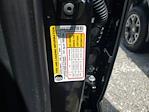 2025 Ford F-150 SuperCrew Cab RWD Pickup for sale #S1753 - photo 20