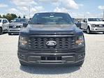 2025 Ford F-150 SuperCrew Cab RWD Pickup for sale #S1753 - photo 5