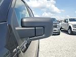 2025 Ford F-150 SuperCrew Cab RWD Pickup for sale #S1753 - photo 7
