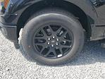 2025 Ford F-150 SuperCrew Cab RWD Pickup for sale #S1753 - photo 8