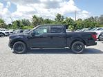 2025 Ford F-150 SuperCrew Cab RWD Pickup for sale #S1753 - photo 1