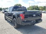 2025 Ford F-150 SuperCrew Cab RWD Pickup for sale #S1753 - photo 2