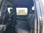 2025 Ford F-150 SuperCrew Cab 4WD Pickup for sale #S1754 - photo 10