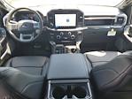2025 Ford F-150 SuperCrew Cab 4WD Pickup for sale #S1754 - photo 11