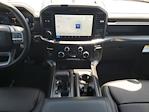 2025 Ford F-150 SuperCrew Cab 4WD Pickup for sale #S1754 - photo 12