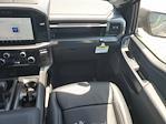 2025 Ford F-150 SuperCrew Cab 4WD Pickup for sale #S1754 - photo 13