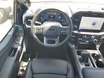 2025 Ford F-150 SuperCrew Cab 4WD Pickup for sale #S1754 - photo 14