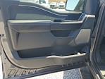 2025 Ford F-150 SuperCrew Cab 4WD Pickup for sale #S1754 - photo 15