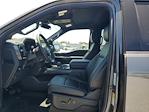 2025 Ford F-150 SuperCrew Cab 4WD Pickup for sale #S1754 - photo 16