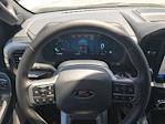 2025 Ford F-150 SuperCrew Cab 4WD Pickup for sale #S1754 - photo 17