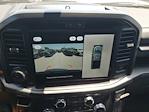 2025 Ford F-150 SuperCrew Cab 4WD Pickup for sale #S1754 - photo 18