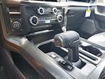 2025 Ford F-150 SuperCrew Cab 4WD Pickup for sale #S1754 - photo 19