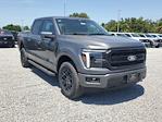 2025 Ford F-150 SuperCrew Cab 4WD Pickup for sale #S1754 - photo 2