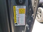 2025 Ford F-150 SuperCrew Cab 4WD Pickup for sale #S1754 - photo 21