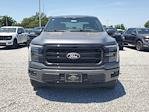 2025 Ford F-150 SuperCrew Cab 4WD Pickup for sale #S1754 - photo 5